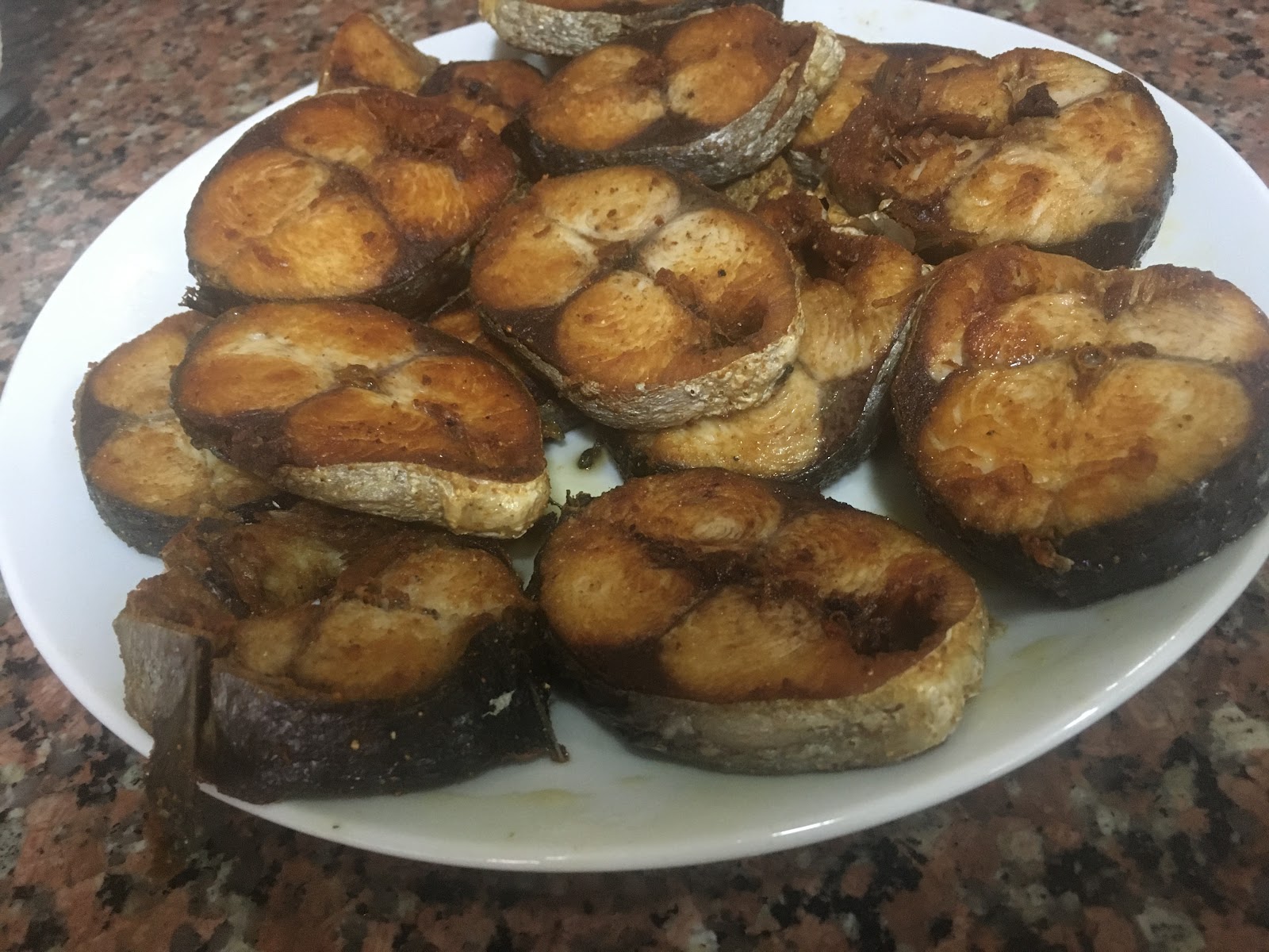 yazıcıoğlu deniz ürünleri — fotoğraf 4