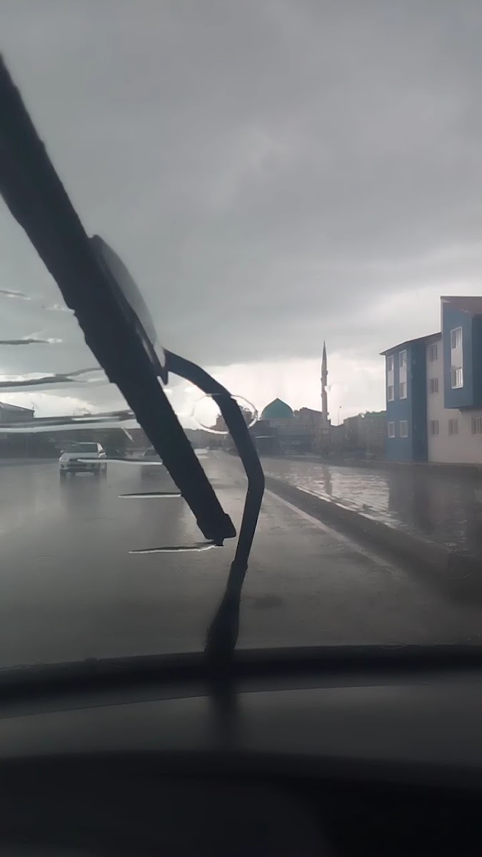 Yediler Lokantası — fotoğraf 3