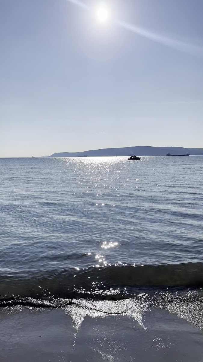 Yeni Kordon — fotoğraf 4