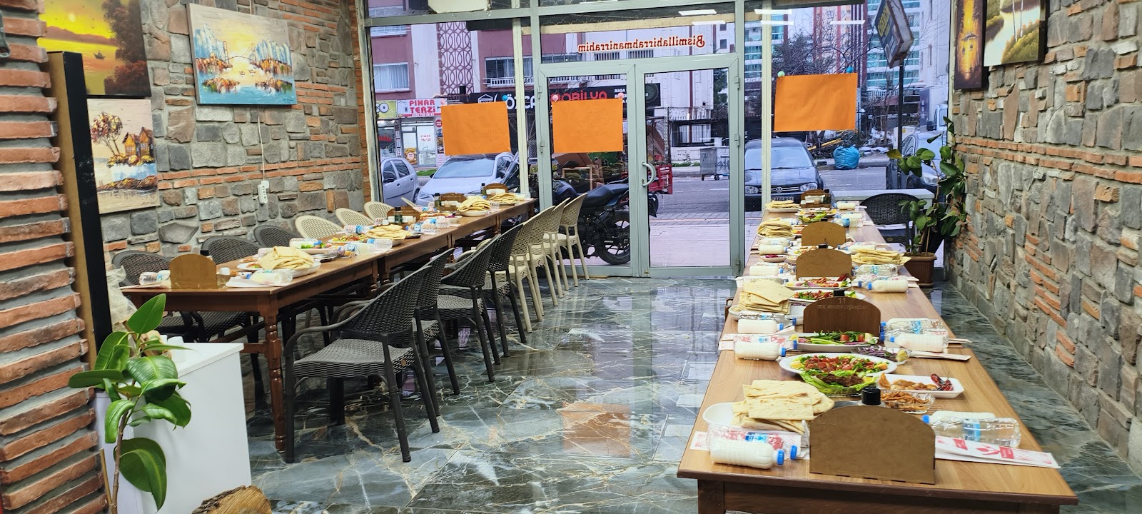 Yenişehir Kayapınar gaziler metropol Diclekent Kilo İşi Tavuk ve Kebap ciger pişirme Meşhur Seyfullah Usta — fotoğraf 1