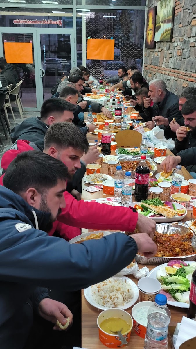 Yenişehir Kayapınar gaziler metropol Diclekent Kilo İşi Tavuk ve Kebap ciger pişirme Meşhur Seyfullah Usta — fotoğraf 5