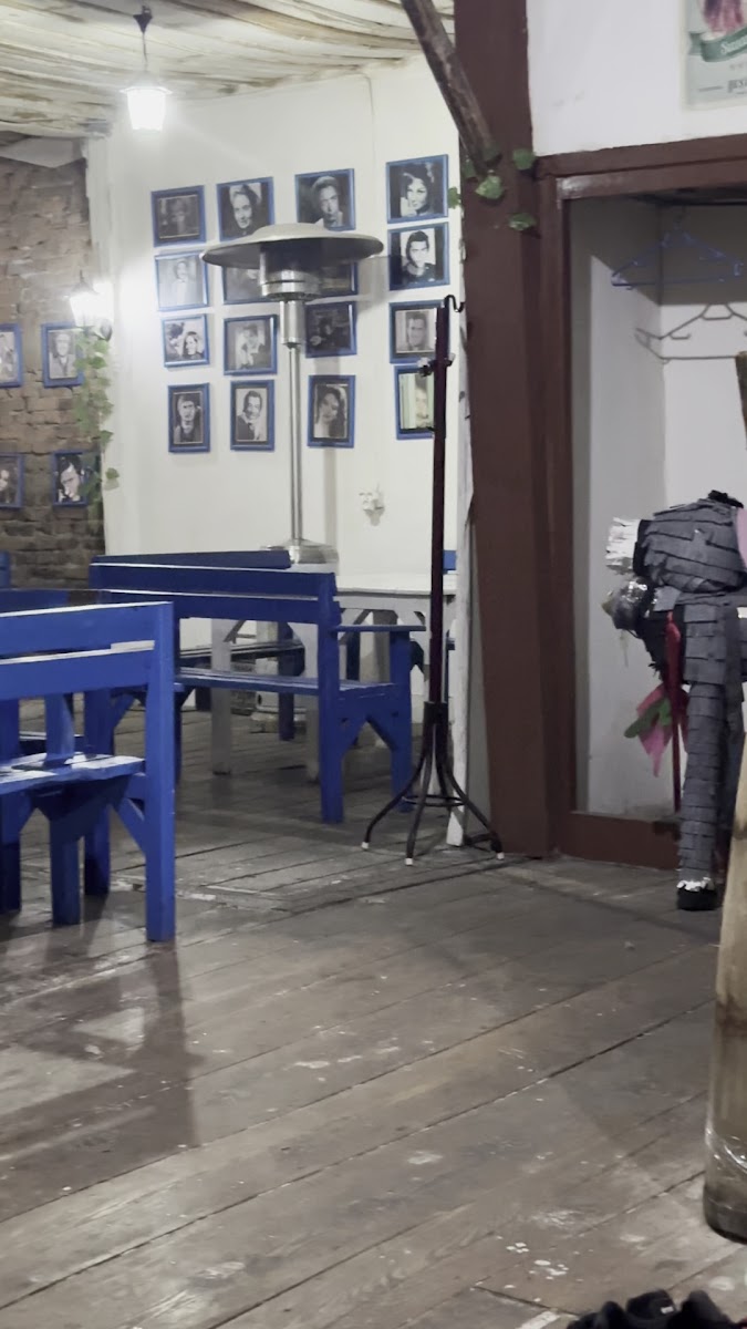 Yeşilçam kokoreç — fotoğraf 3