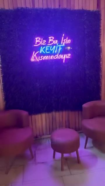 Yeşilli Hamamı — fotoğraf 3