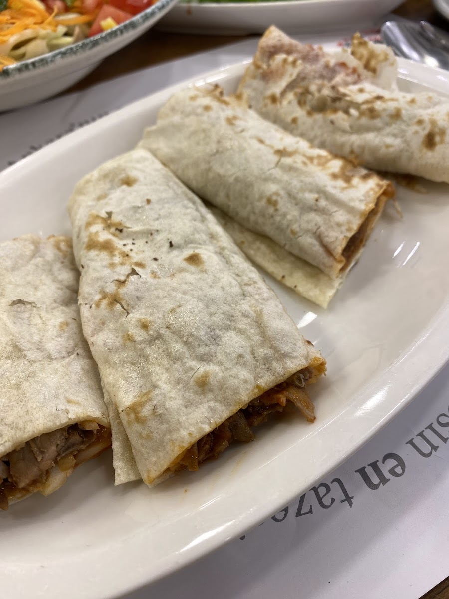 YILDIZ ASPAVA EMEK — fotoğraf 10