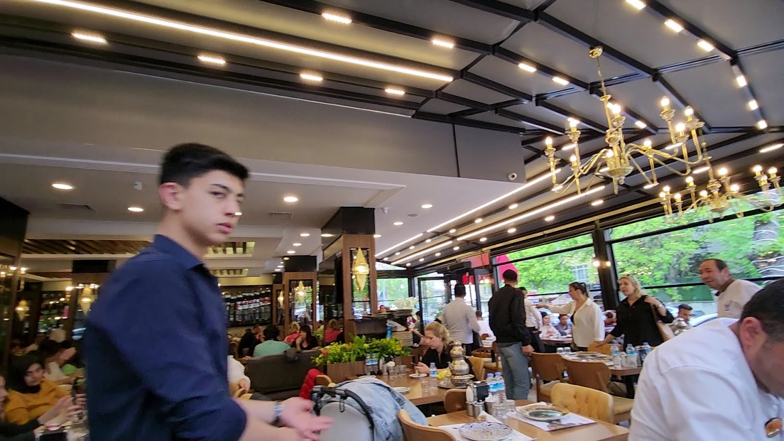 YILDIZ ASPAVA EMEK — fotoğraf 3