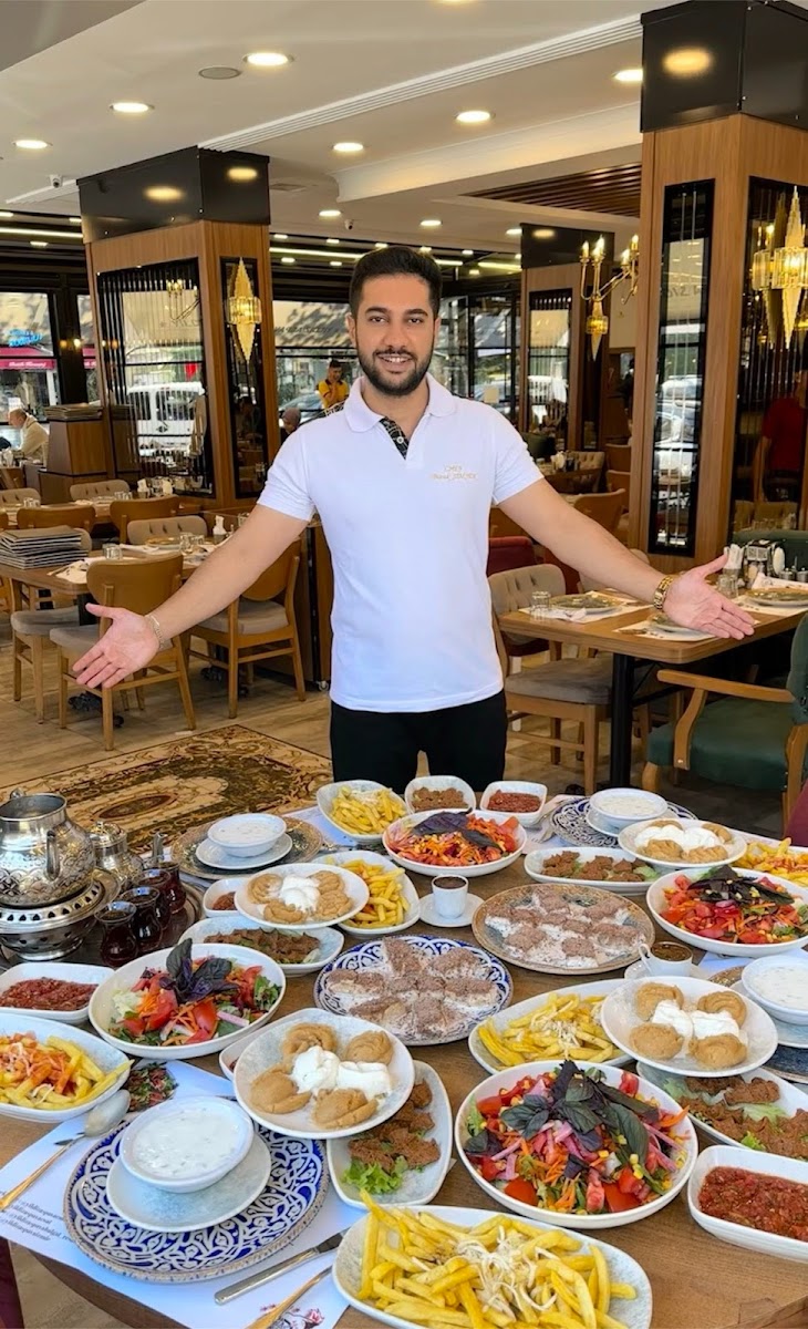 YILDIZ ASPAVA EMEK — fotoğraf 5