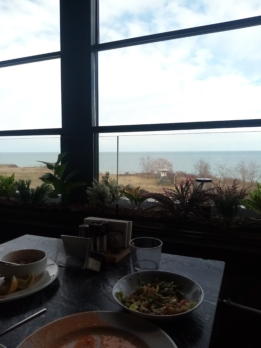 Yıldız Life Hotel — fotoğraf 5