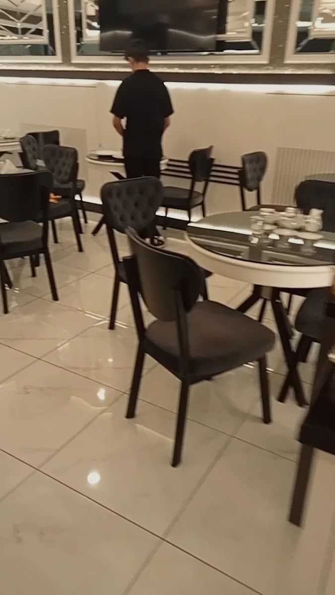 YILDIZ OTEL - 3 Yıldızlı Otel — fotoğraf 3