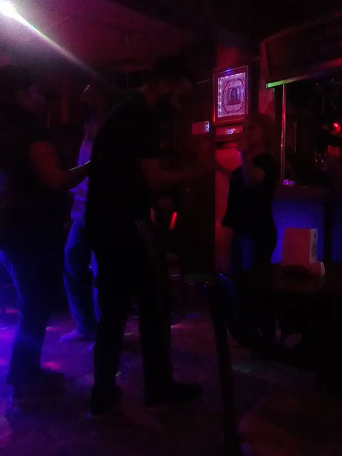 Yıldız Paça Çorba İşkembe — fotoğraf 3