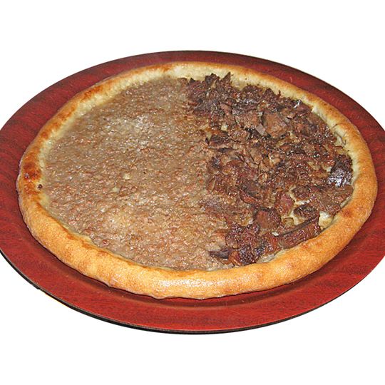 Yılmaz Pide — fotoğraf 4