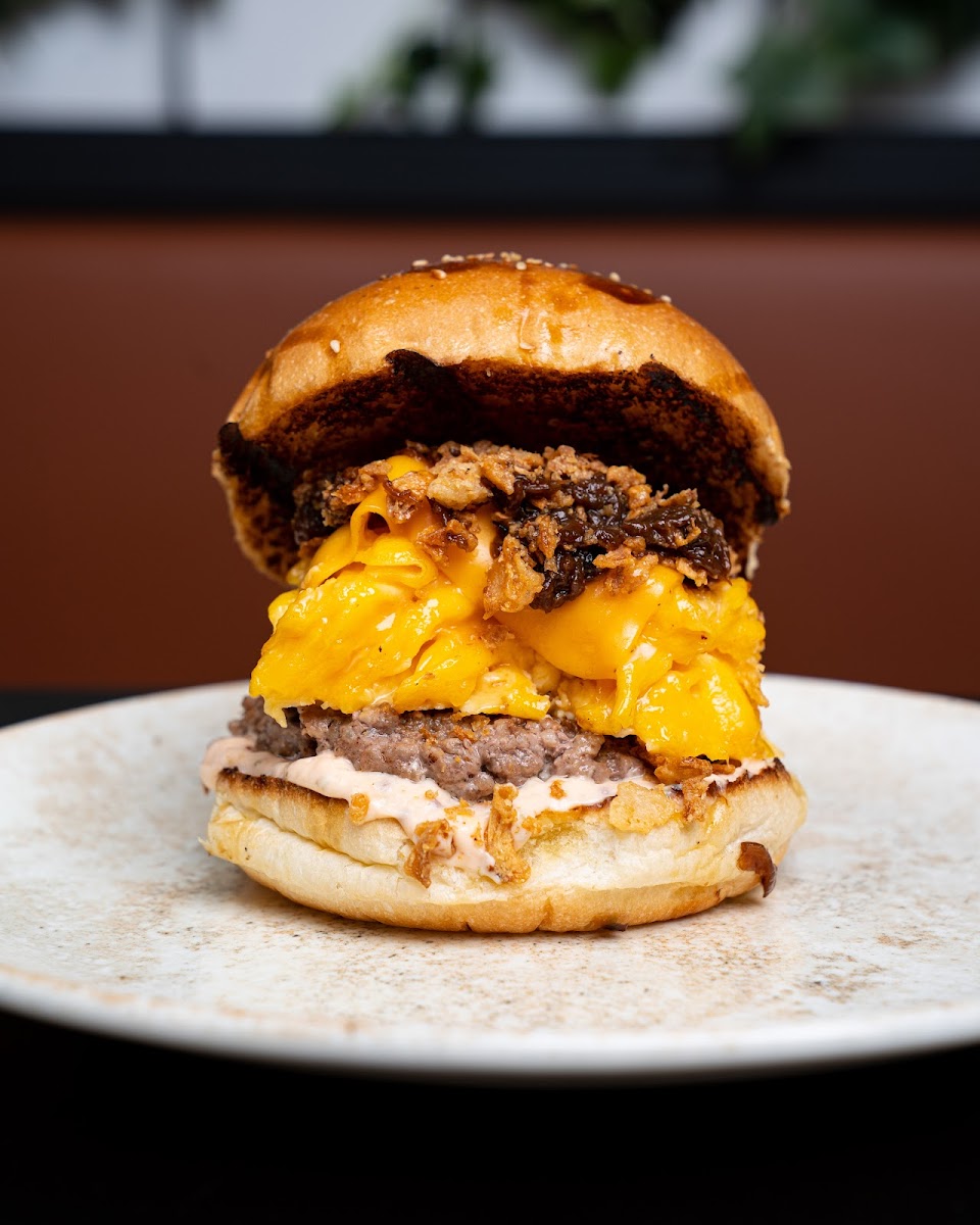 YMRT Garden Arnavutköy — fotoğraf 4