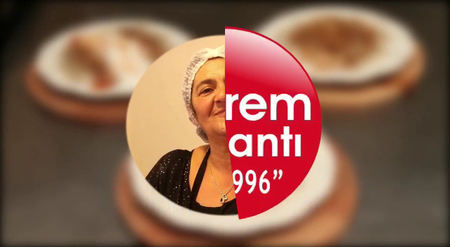 Yörem Mantı Unlu Mamüller — fotoğraf 3