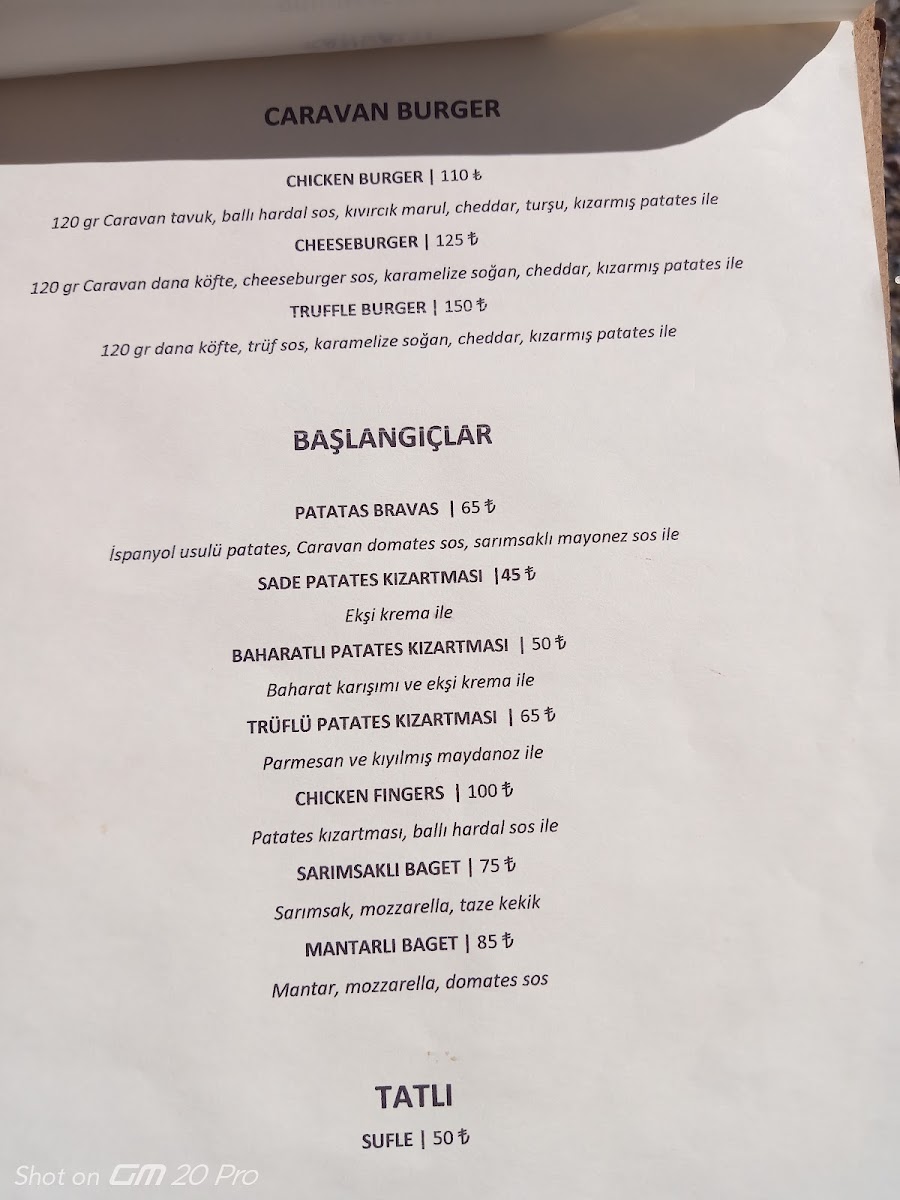 Yula Bodrum - Drink & Chill — fotoğraf 4