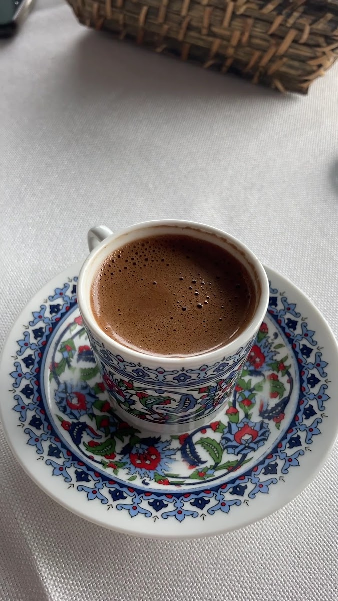 Yunus Balık — fotoğraf 3