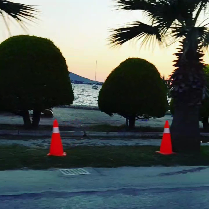 Yunus Emre Parkı — fotoğraf 2