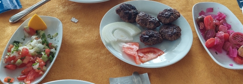 Yunus'un Yeri — fotoğraf 2