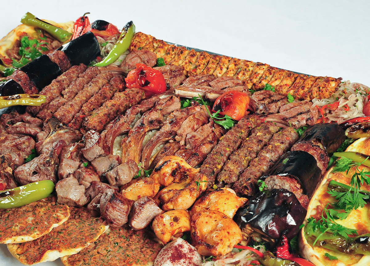 yusufum kafe bar — fotoğraf 5