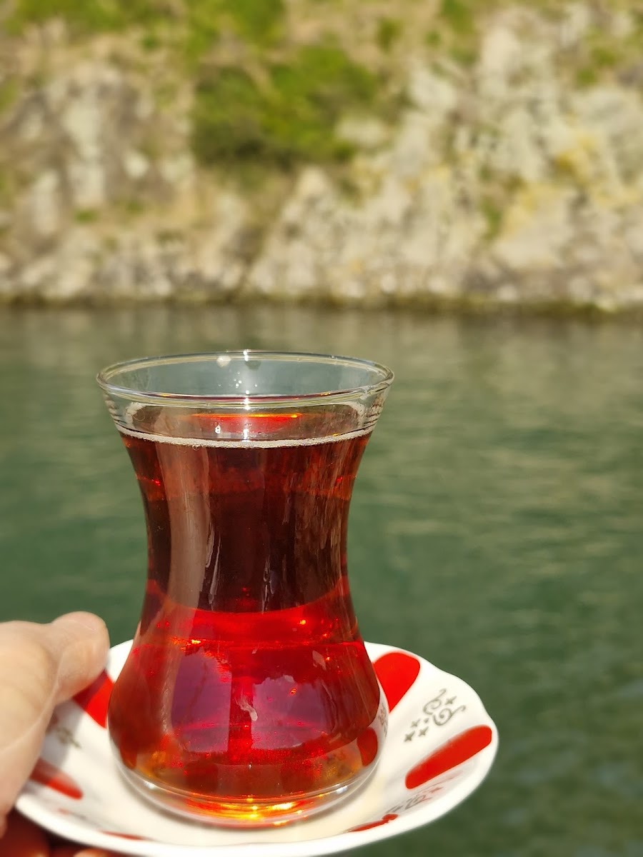 Yusufun Yeri Balıkçısı — fotoğraf 2