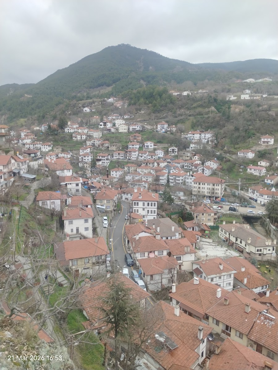 Zafer Kulesi — fotoğraf 2