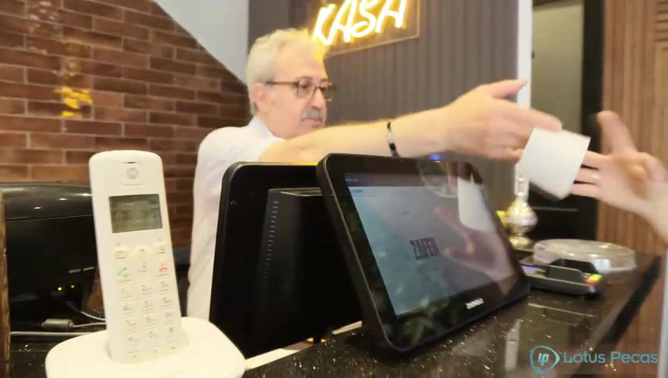 Zafer Lokantası — fotoğraf 7