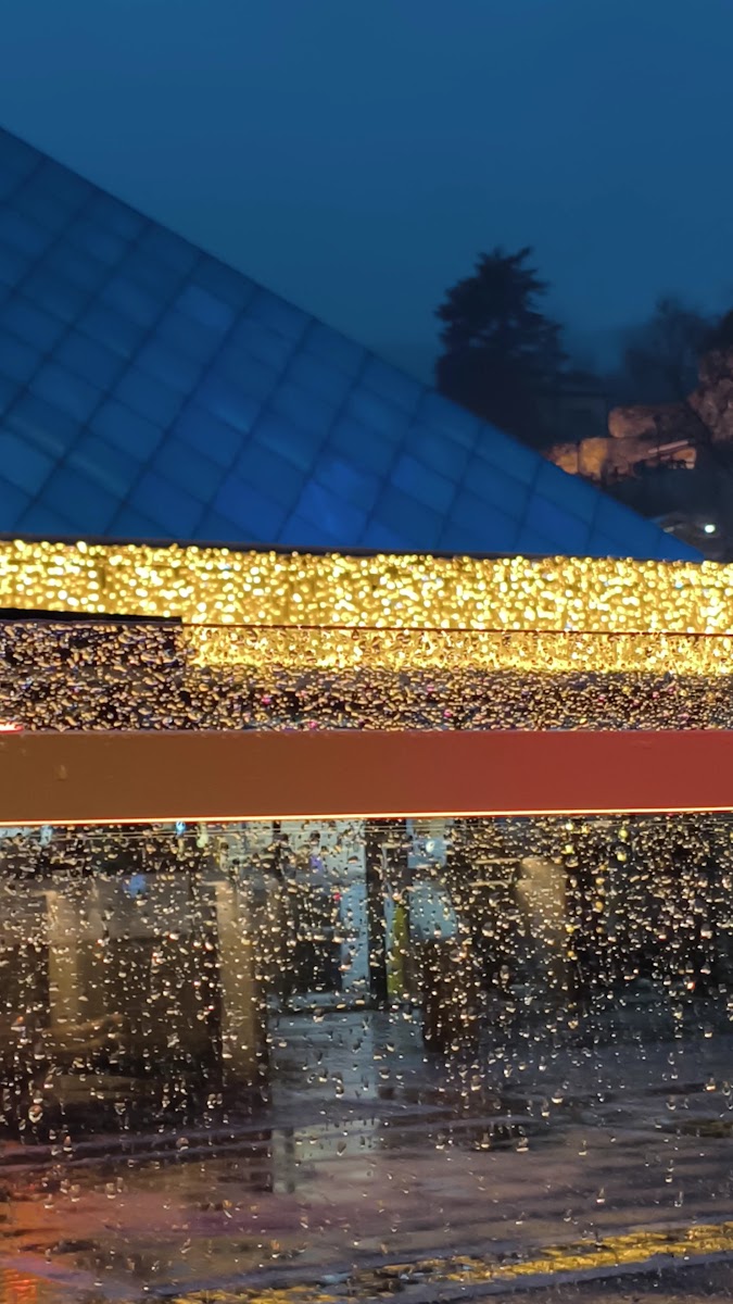 Zafer Plaza Alışveriş Merkezi — fotoğraf 2