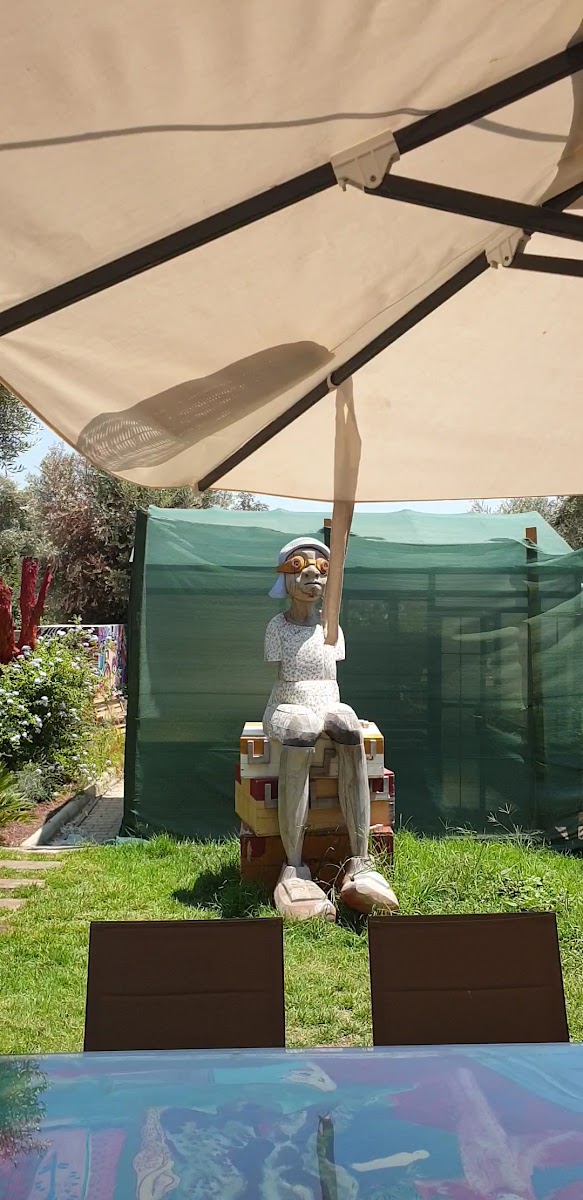 Zai Yaşam Bodrum — fotoğraf 3