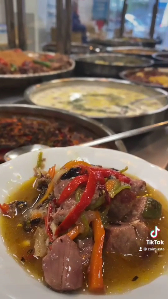 Zaim Usta — fotoğraf 3