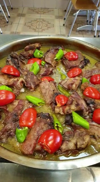 Zaim Usta — fotoğraf 9