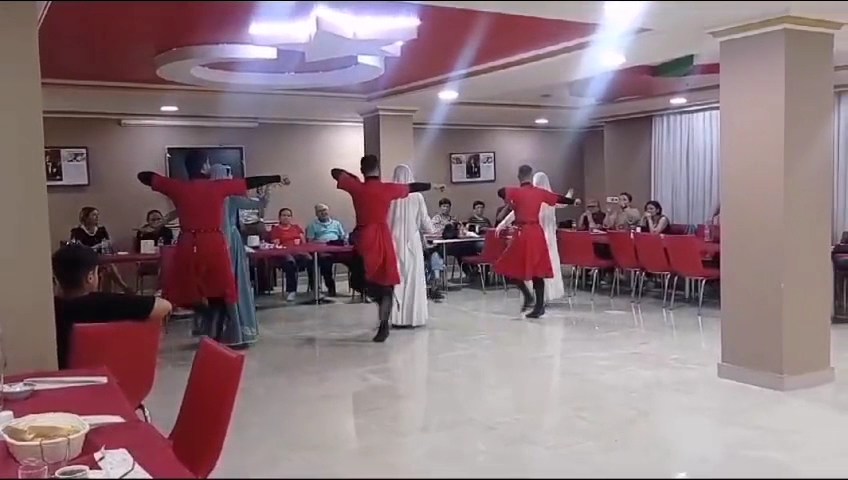 Zavos home — fotoğraf 3