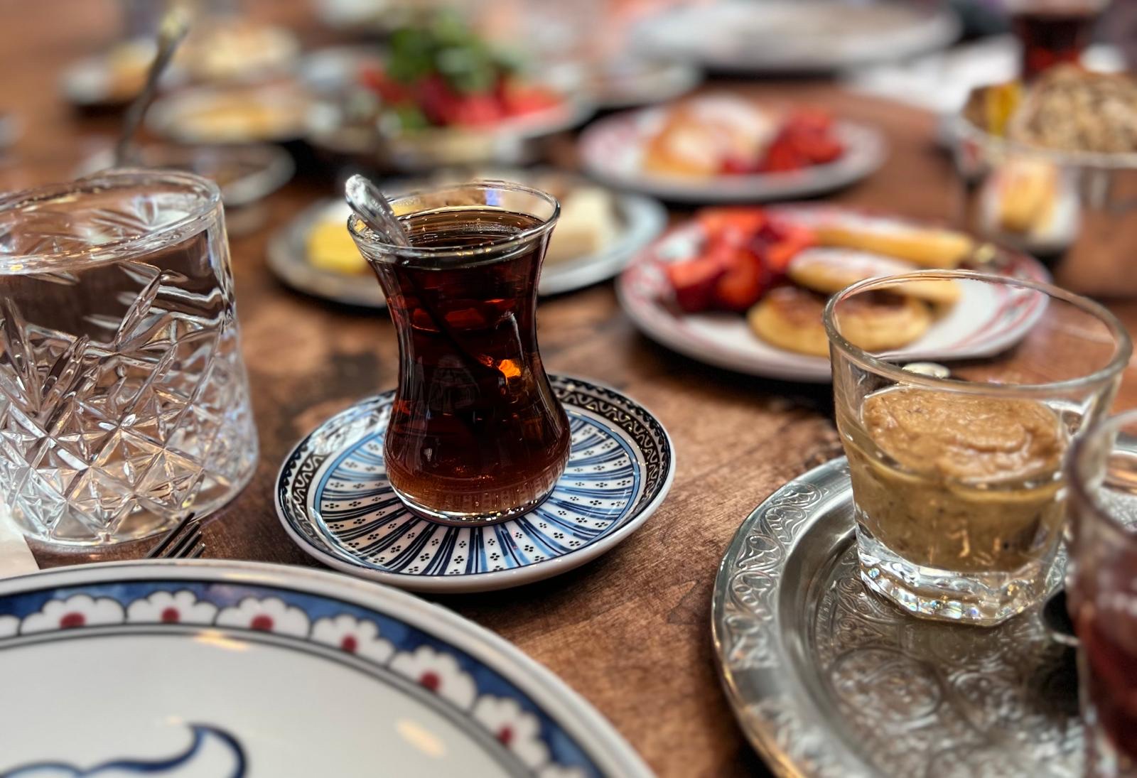 Zennup1844 I Bursa — fotoğraf 2