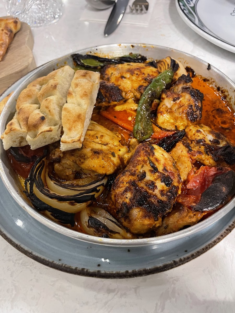 Zennup1844 I Bursa — fotoğraf 3