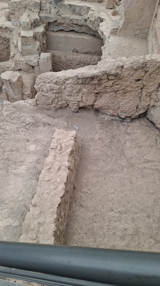 Zeugma Antik Kenti — fotoğraf 2