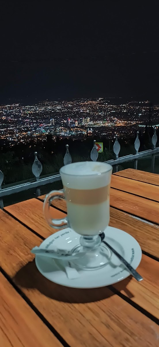 Zevk-i Safa — fotoğraf 5