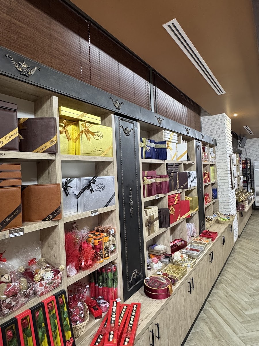 Zeyma Kahve — fotoğraf 4