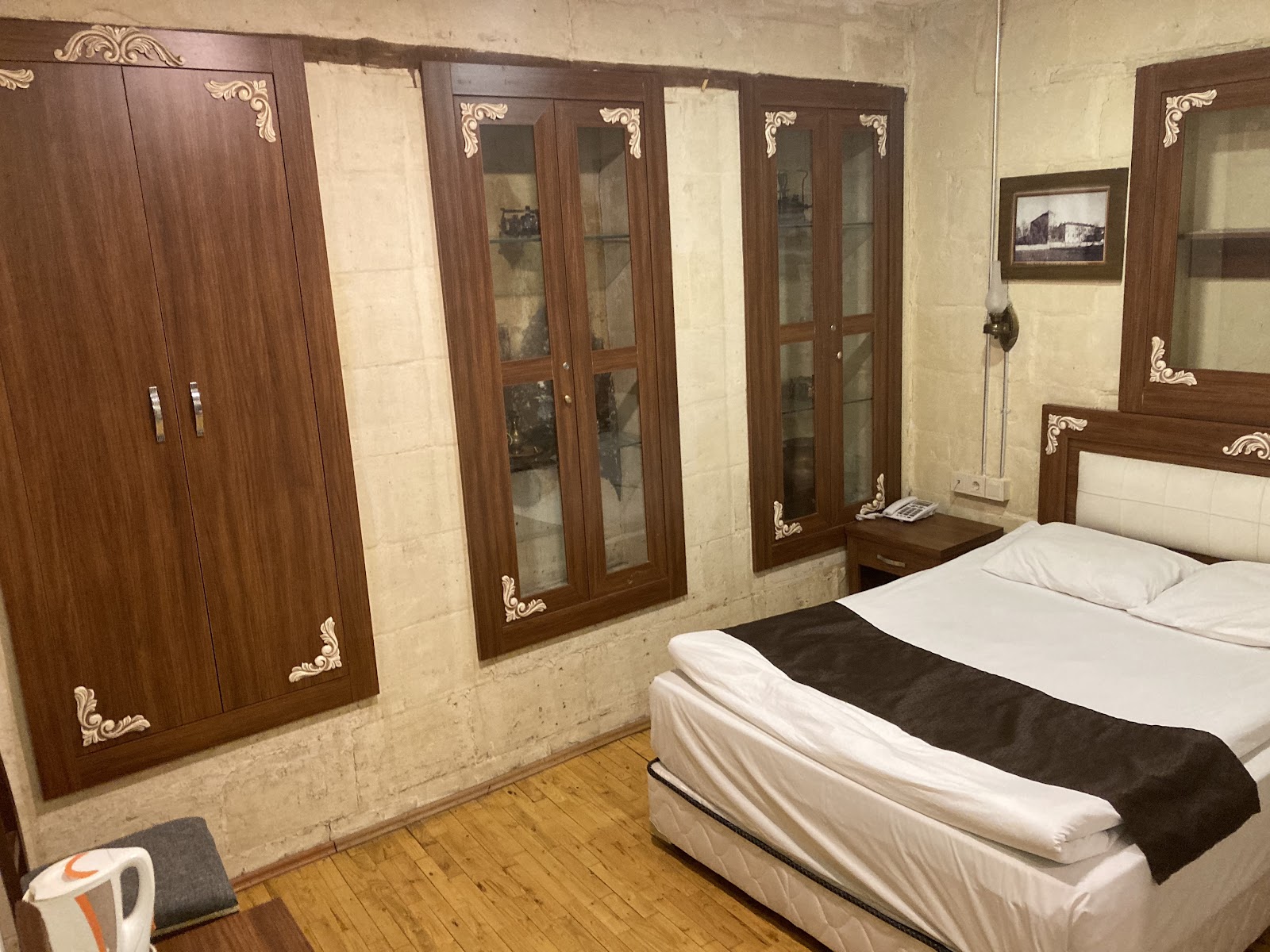 Zeynep Hanım Konakları — fotoğraf 4