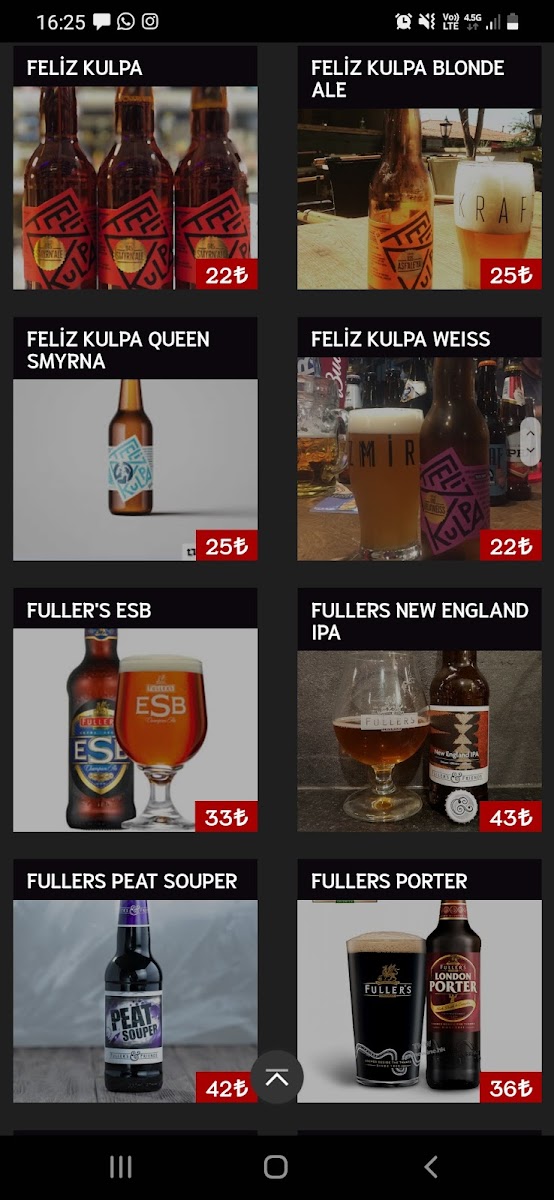 Zeytin Konağı — fotoğraf 4