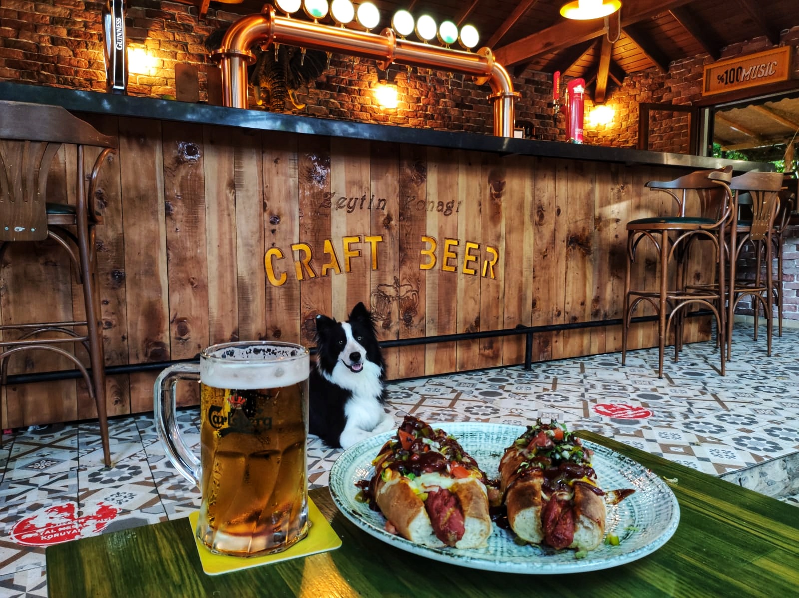 Zeytin Konağı — fotoğraf 5