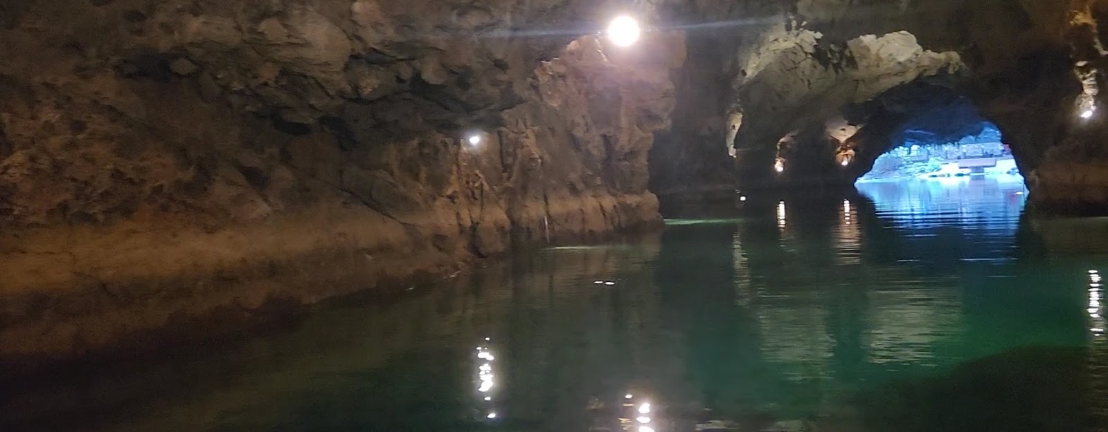 Zeytintaşı Mağarası Tabiat Anıtı — fotoğraf 3