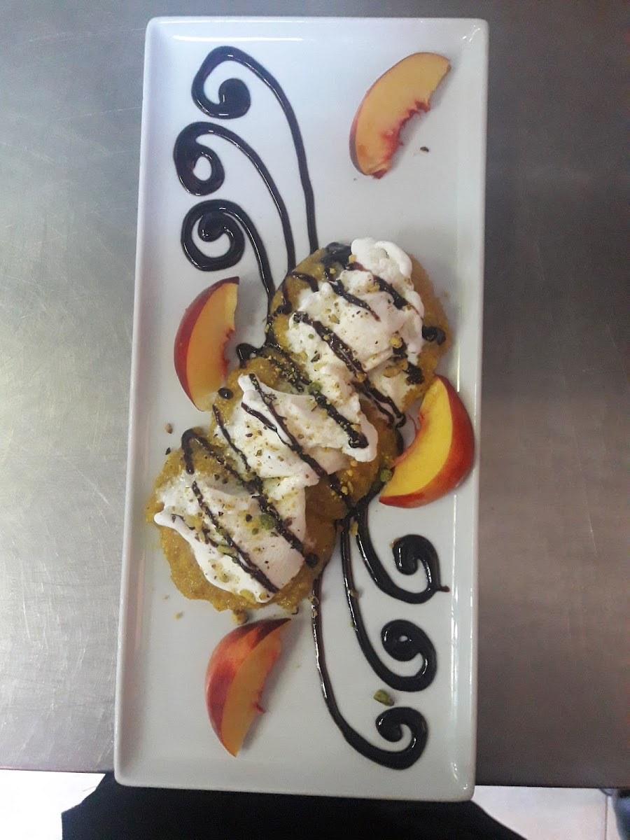 Zindanaltı Meyhanesi — fotoğraf 4