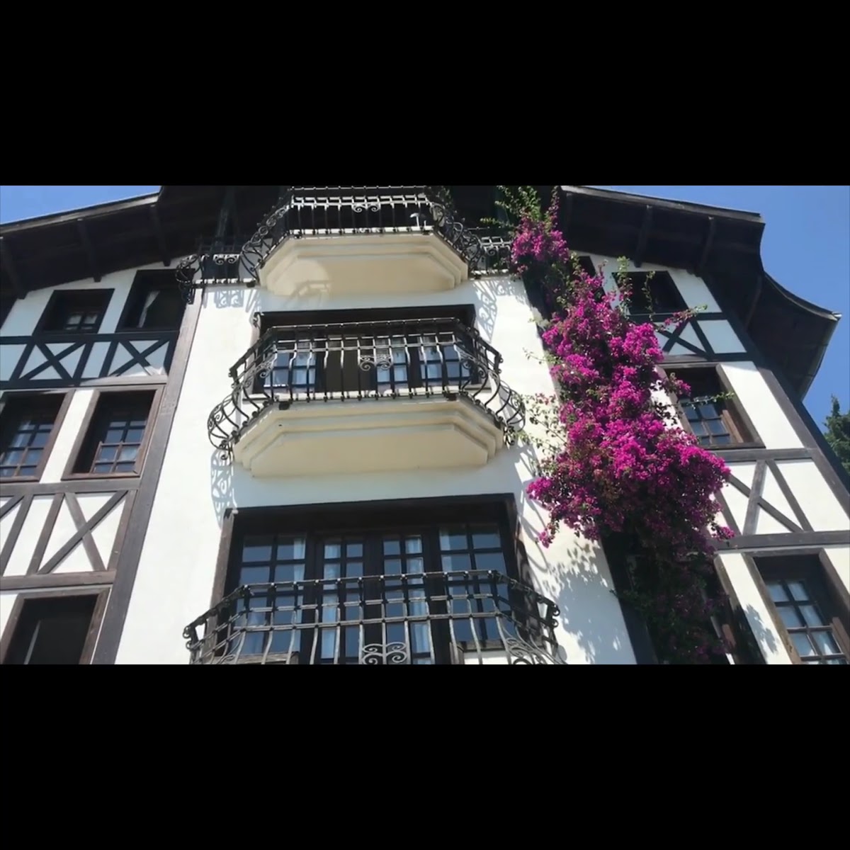 Zinos Hotel — fotoğraf 4