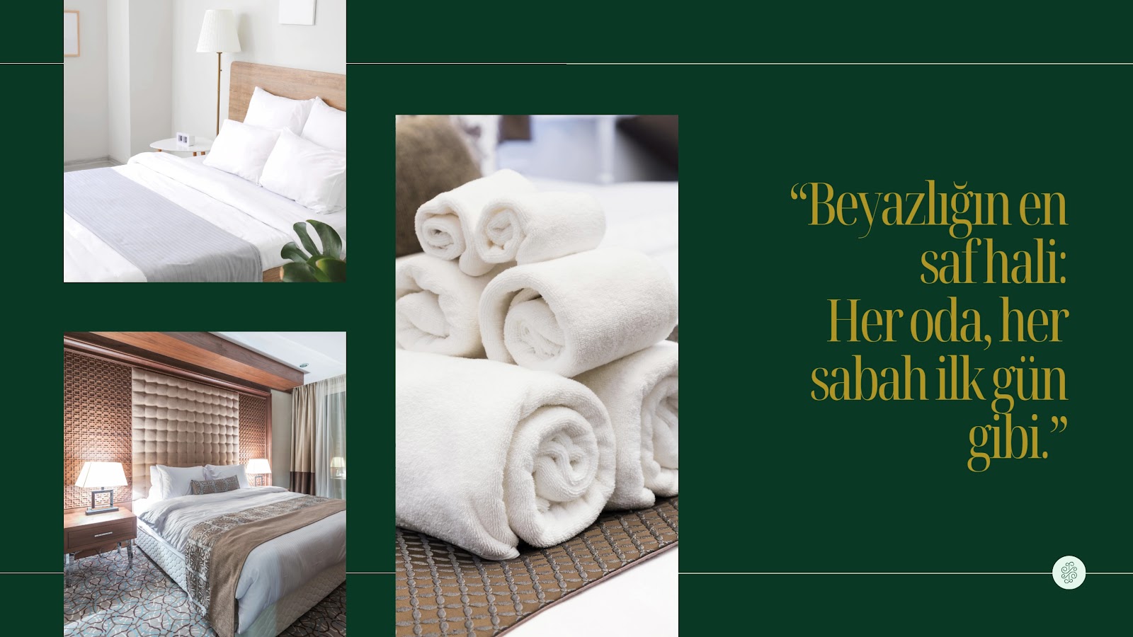 Zirkon suit Otel — fotoğraf 3