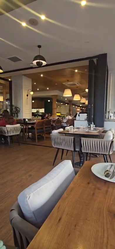 Ziyade — fotoğraf 3