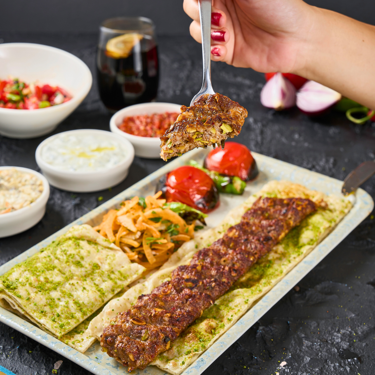 Ziyade — fotoğraf 5