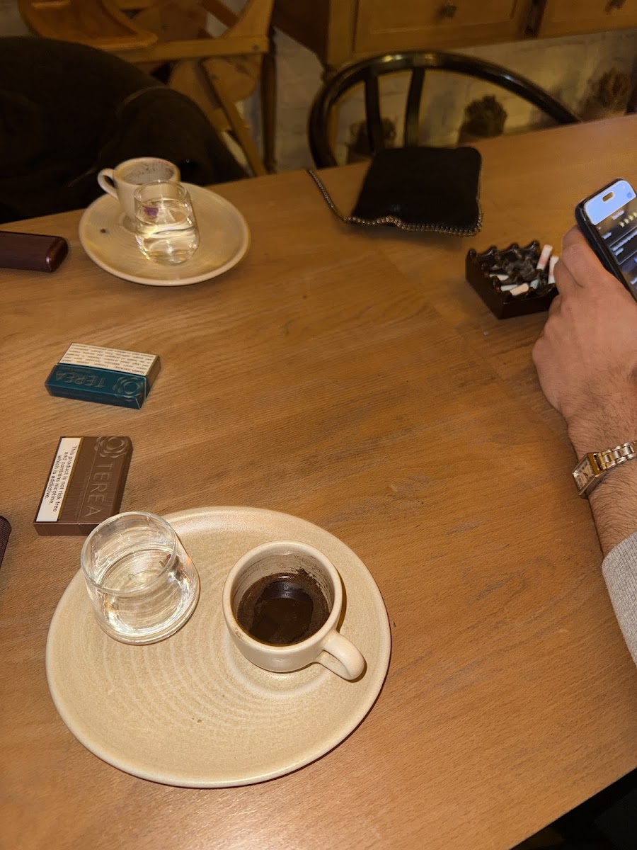 Zoya's House — fotoğraf 3