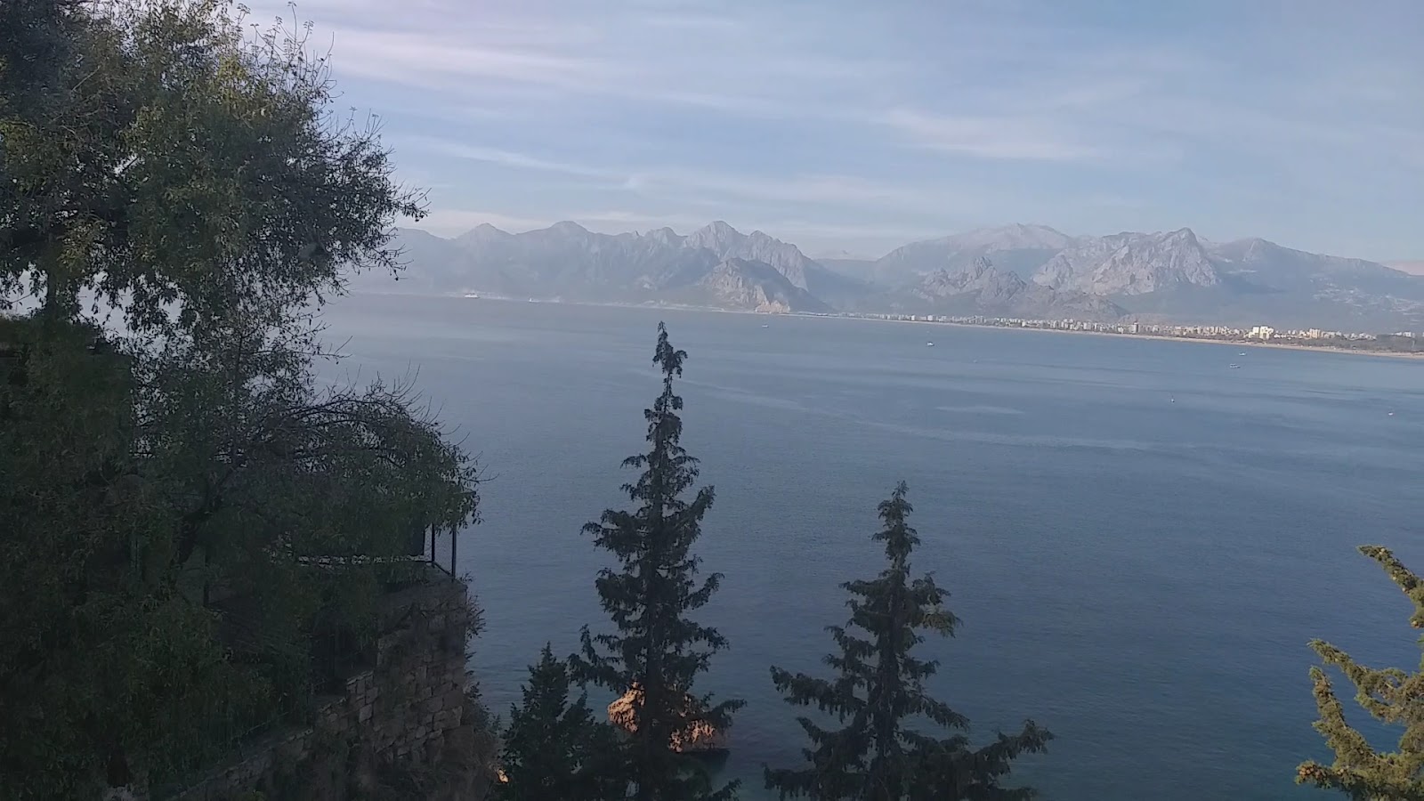 Antalya