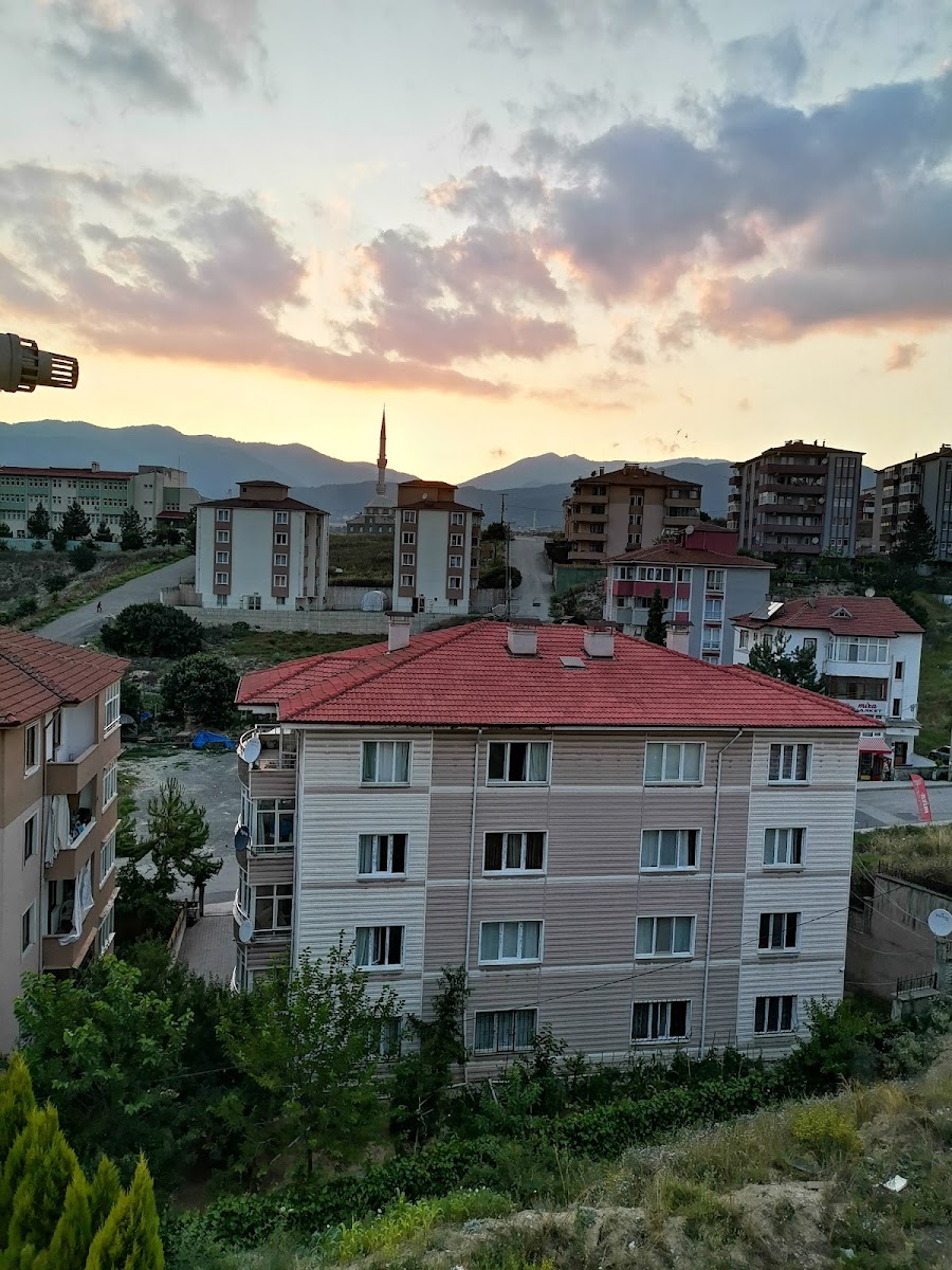 Karabük