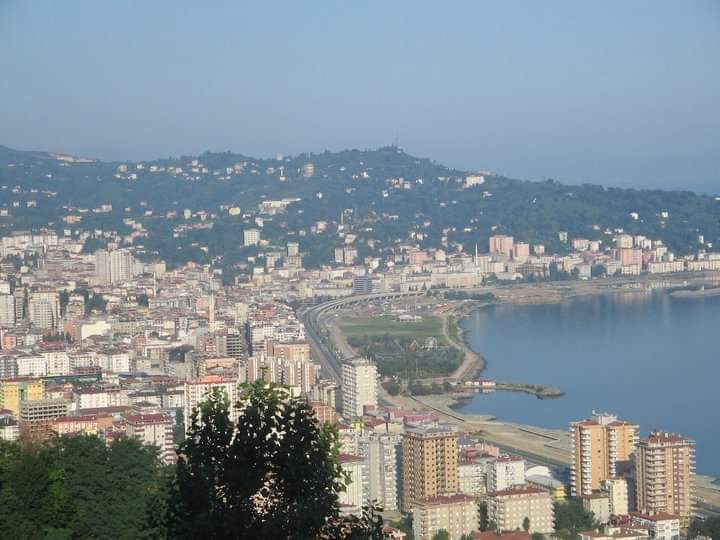 Rize